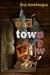 Old Town New (ebook)