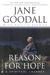 Reason for Hope: A Spiritual Journey (ebook)