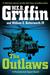 The Outlaws (ebook)