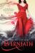 Everneath (Paperback)
