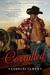 Corralled (ebook)