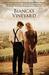 Bianca's Vineyard (ebook)