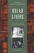 Bread Givers (ebook)