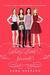Pretty Little Liars: Pretty Little Secrets (Paperback)