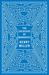 The Colossus of Maroussi (ebook)