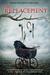The Replacement (ebook)