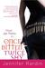 Once Bitten, Twice Shy (Jaz Parks, #1)