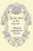 The She-Devil in the Mirror (ebook)