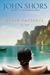 Cross Currents (ebook)