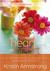 Heart of My Heart: 365 Reflections on the Magnitude and Meaning of Motherhood A Devotional (ebook)