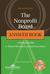 The Nonprofit Board Answer Book: A Practical Guide for Board Members and Chief Executives (ebook)