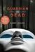 Guardian of the Dead (ebook)
