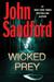 Wicked Prey