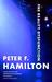 The Reality Dysfunction (Night's Dawn, #1)