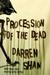 Procession of the Dead (ebook)