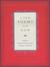 Love Poems from God: Twelve Sacred Voices from the East and West (ebook)