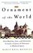 The Ornament of the World: How Muslims, Jews, and Christians Created a Culture of Tolerance in Medieval Spain (ebook)