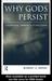 Why Gods Persist (ebook)