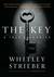 The Key: A True Encounter (ebook)