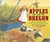 Apples To Oregon: Being The (Slightly) True Narrative Of How A Brave Pioneer Father Brought Apples, Peaches, Pears, Plums, Grapes, And Cherries (And Children) Across The Plains