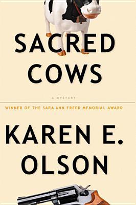 Sacred Cows