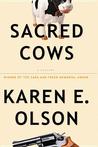 Sacred Cows