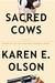 Sacred Cows