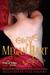 Selfish is the Heart (Order of Solace, #3)