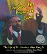 I've Seen the Promised Land by Walter Dean Myers