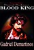 Eternal Darkness, Blood King