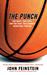 Punch (ebook)
