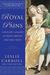 Royal Pains: A Rogues' Gallery of Brats, Brutes, and Bad Seeds (ebook)