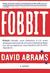 Fobbit (ebook)