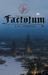 Factotum (Monster Blood Tattoo, #3) (The Foundling's Tale, #3)
