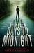 Thirteen Days to Midnight (ebook)