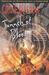 Tunnels of Blood (ebook)
