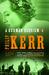 A German Requiem: A Bernie Gunther Novel (ebook)