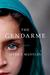 The Gendarme (ebook)