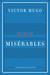 Les Miserables