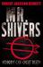 Mr. Shivers (ebook)