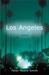 Los Angeles: A Novel (ebook)