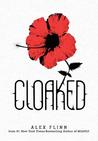Cloaked Cloaked