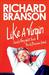 Like a Virgin: Secrets They Won't Teach You at Business School (ebook)