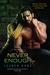 Never Enough (ebook)