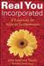 Real You Incorporated: 8 Essentials for Women Entrepreneurs (ebook)