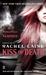 Kiss of Death (The Morganville Vampires, #8)