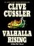 Valhalla Rising (Dirk Pitt, #16)