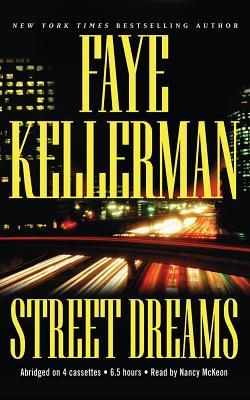 Street Dreams (Peter Decker/Rina Lazarus, #15)
