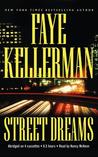 Street Dreams (Peter Decker/Rina Lazarus, #15)