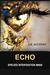 Echo by J.K. Accinni